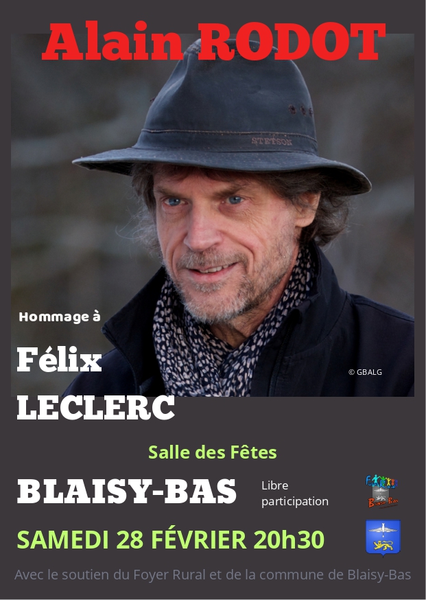 Flyer Félix 20260228 page 0001