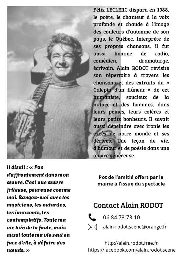 Flyer Félix 20260228 page 0002