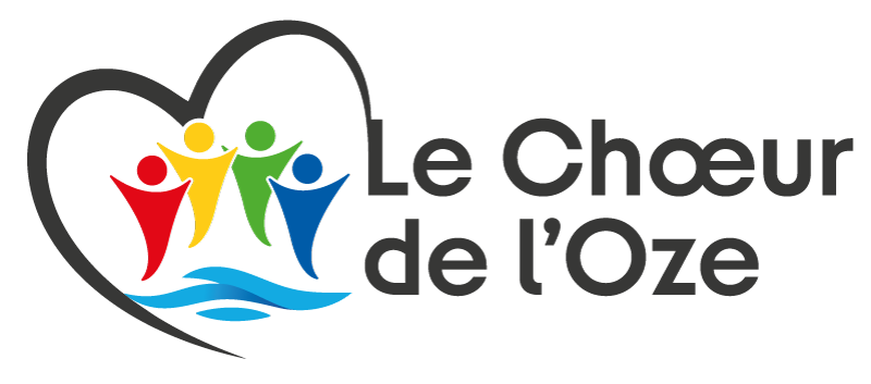 logo chorale 1.2