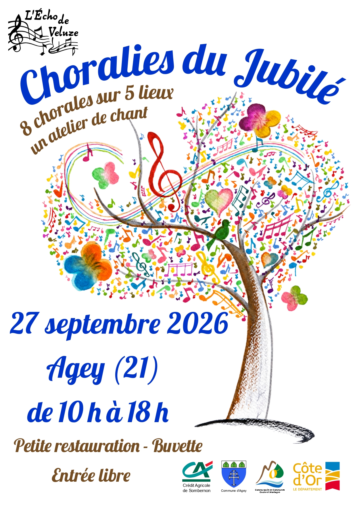 Affiche A4 Choralies pour impression 1 pages to jpg 0001
