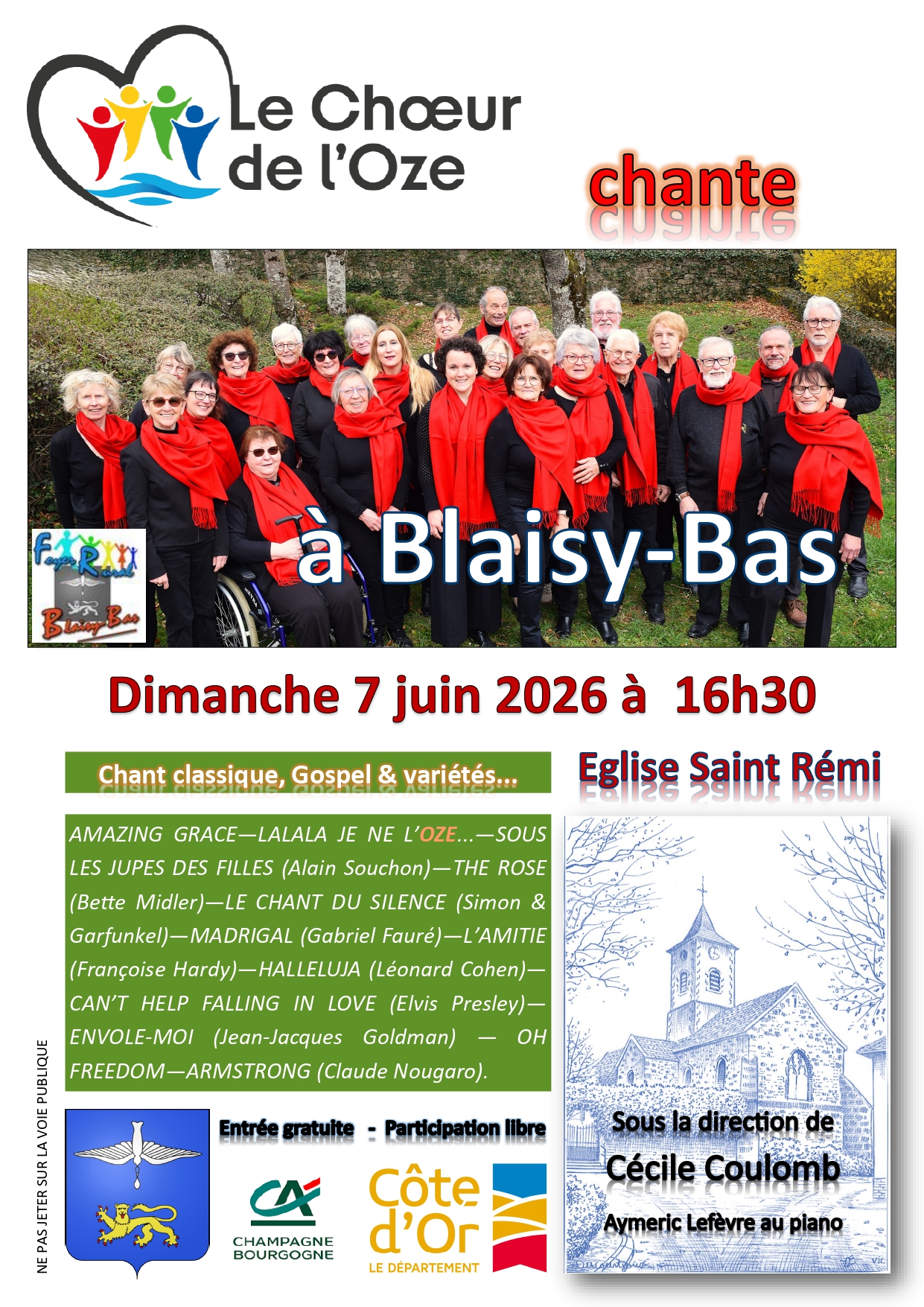 Affiche juin 2026 BB 3bis pages to jpg 0001