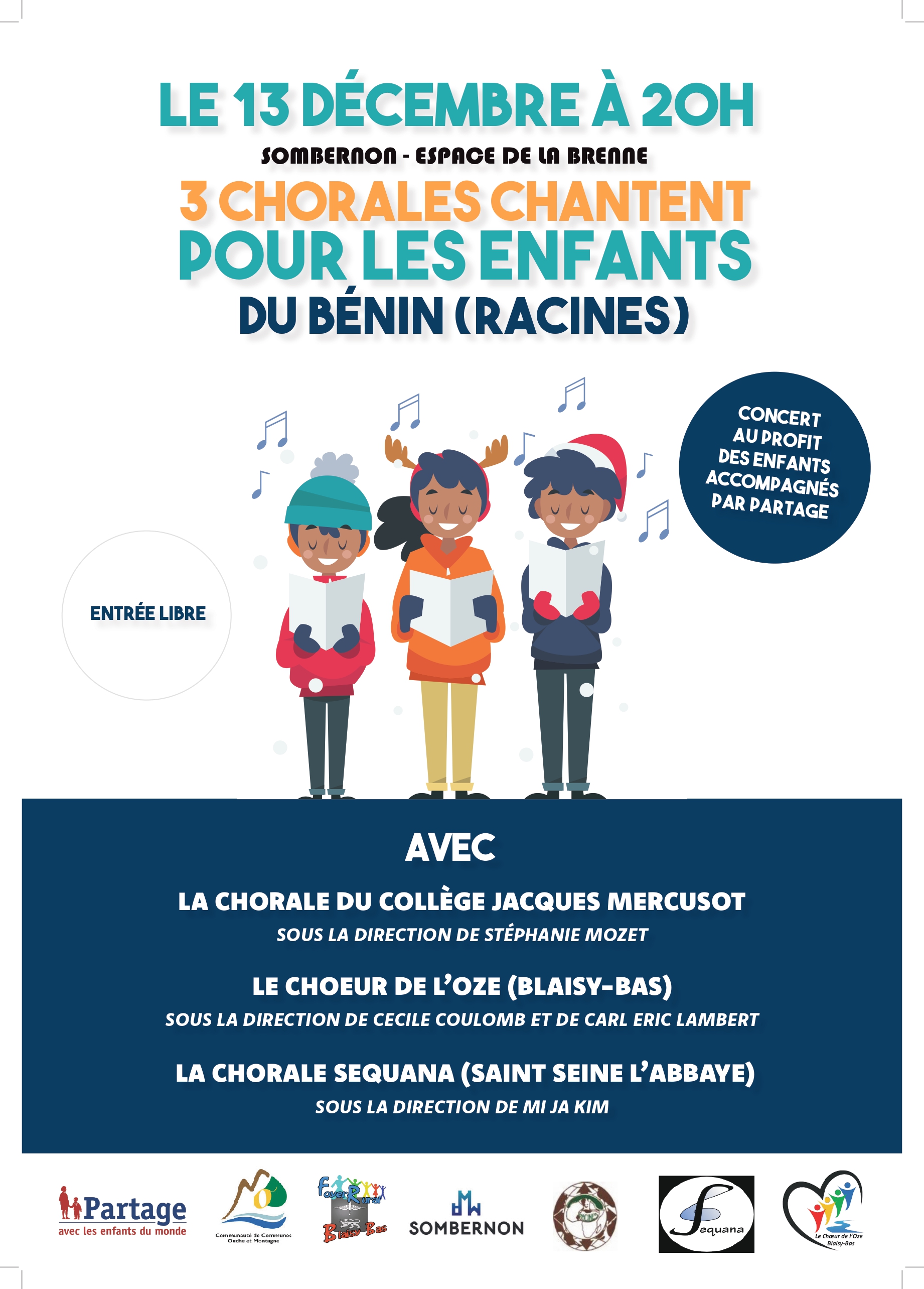 BAT Affiche 13 déc chorale page 0001