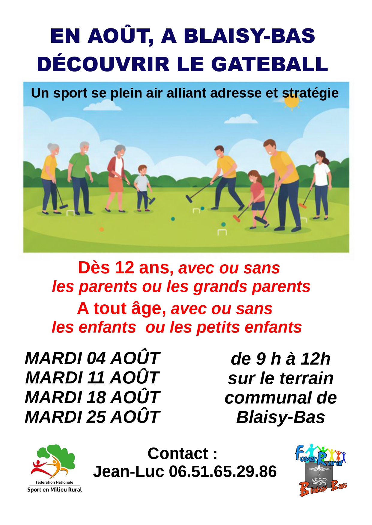 GATEBALL AOUT page 0001