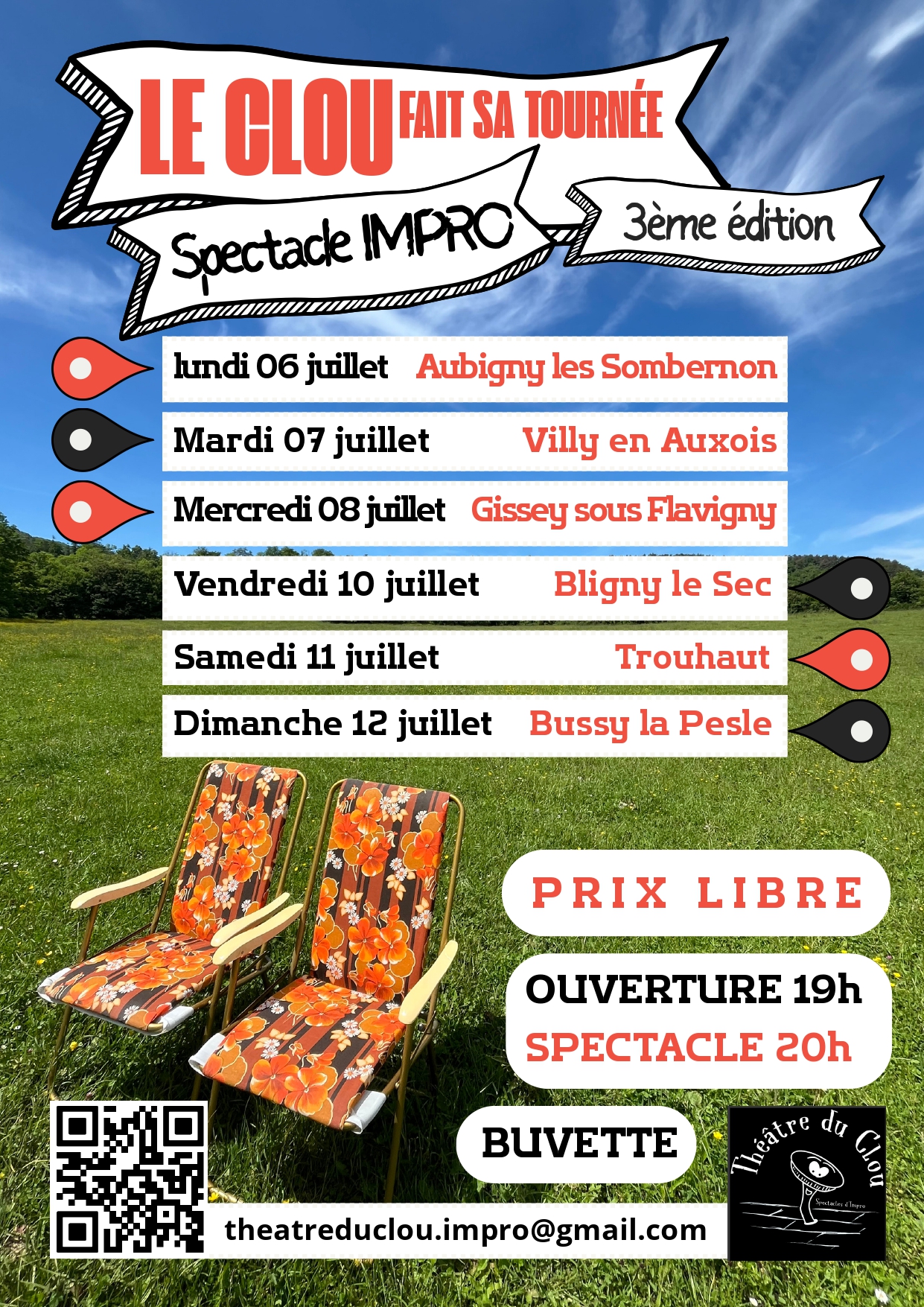 Le clou fait sa tourne e pages to jpg 0001