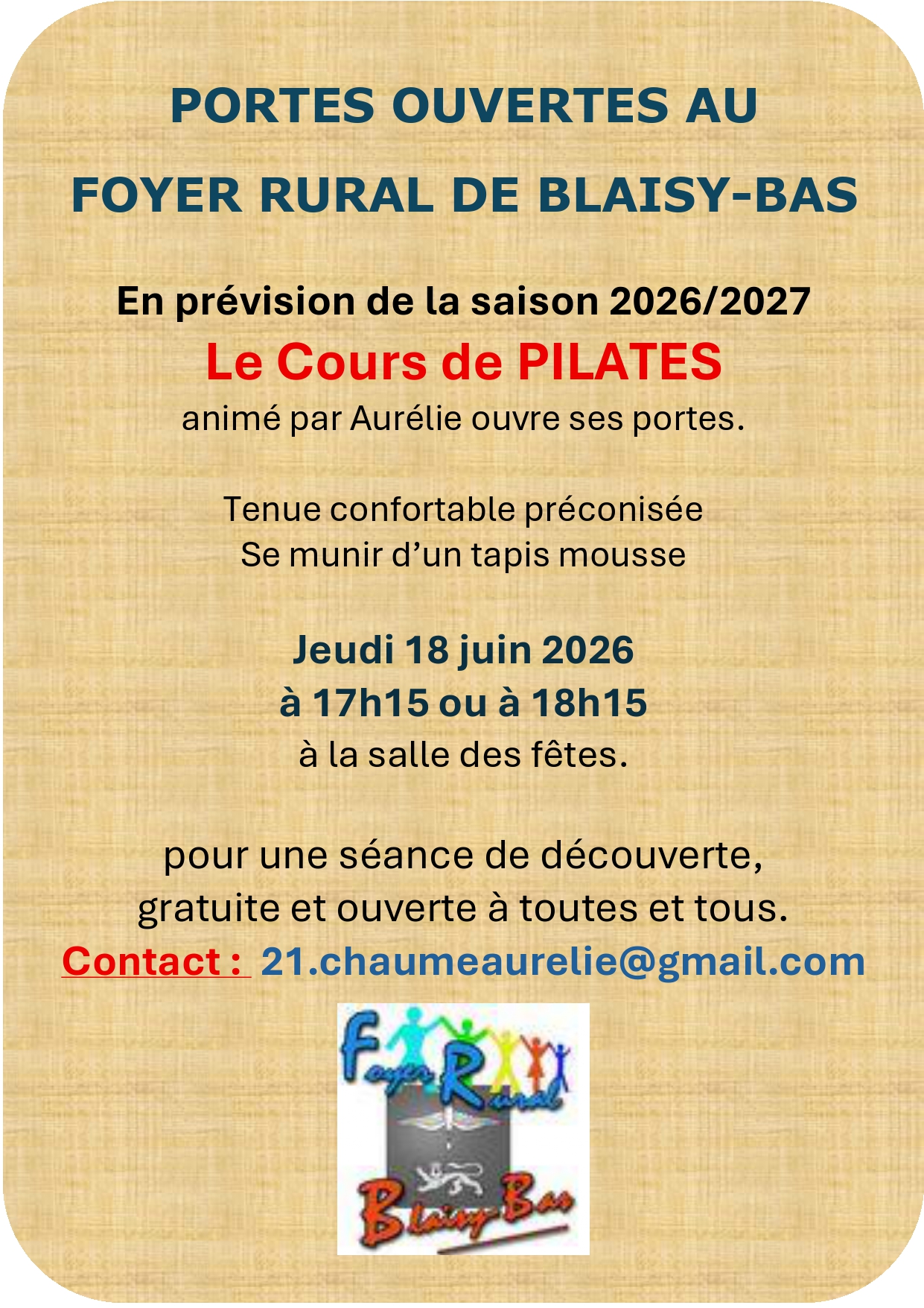PO PILATES pages to jpg 0001