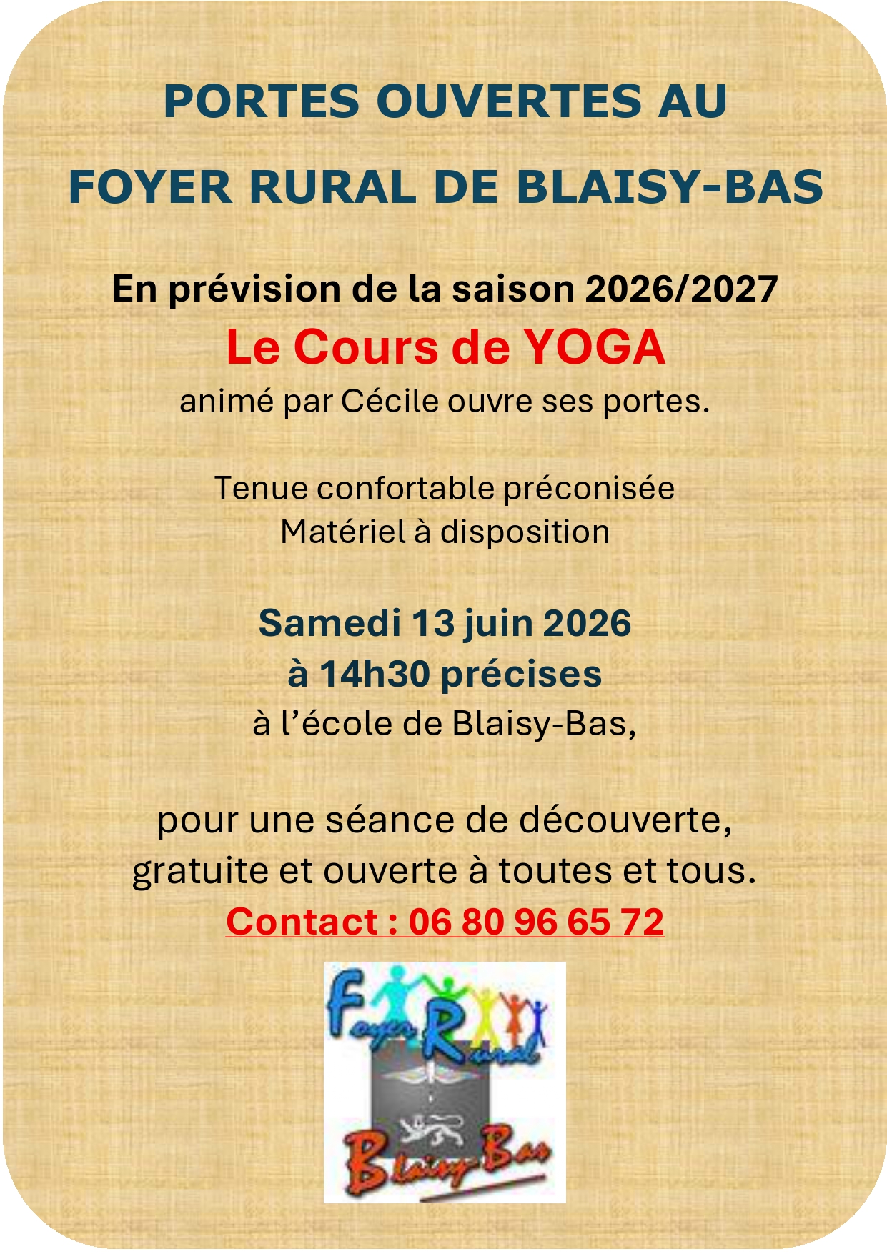 PO PILATES pages to jpg 0001