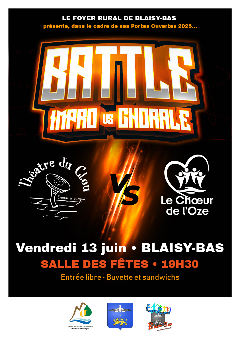 affiche battle Plan de travail 1 copie