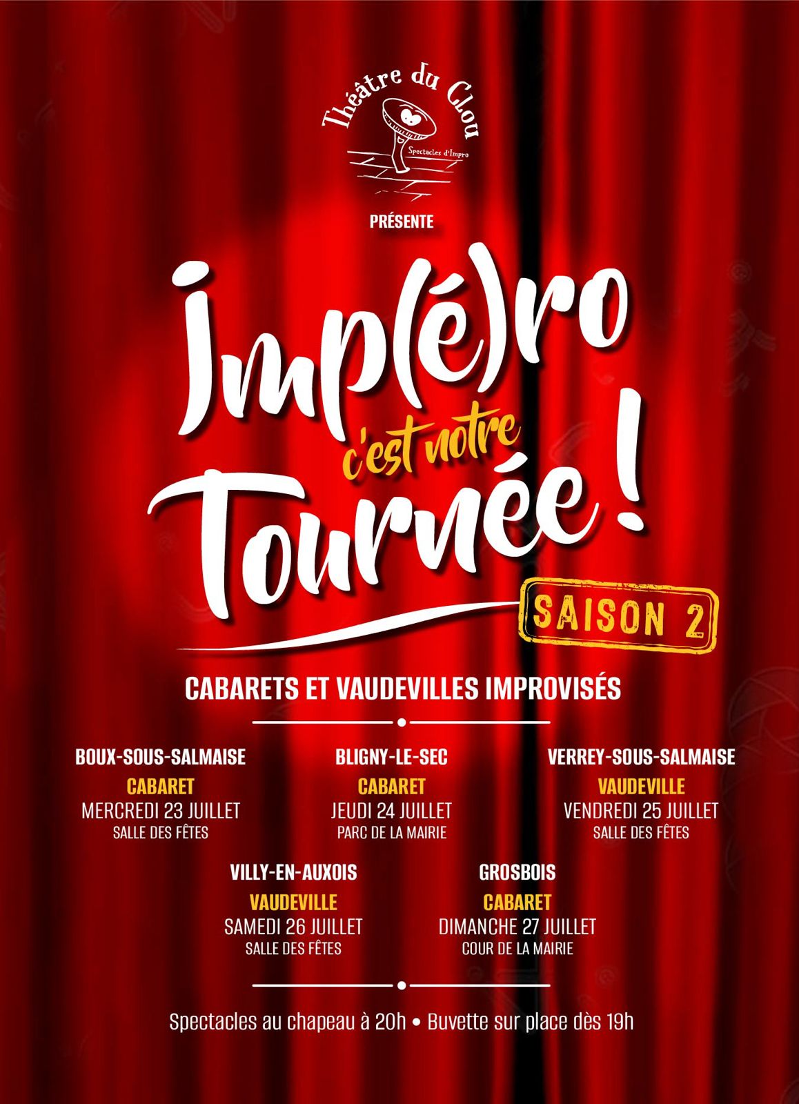 impro juillet 25 resto