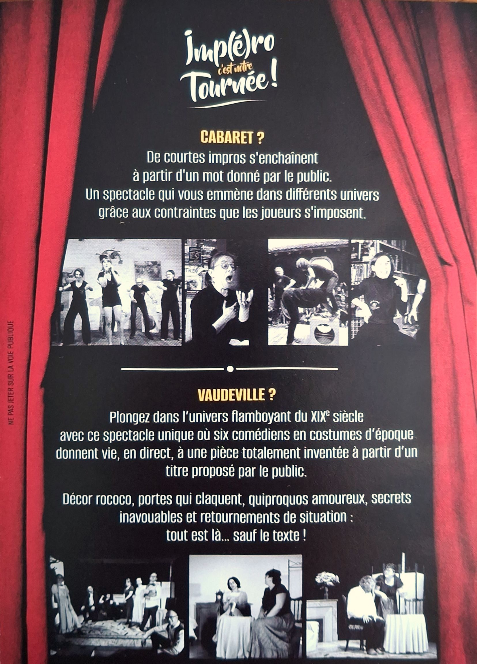 impro juillet 25 verso