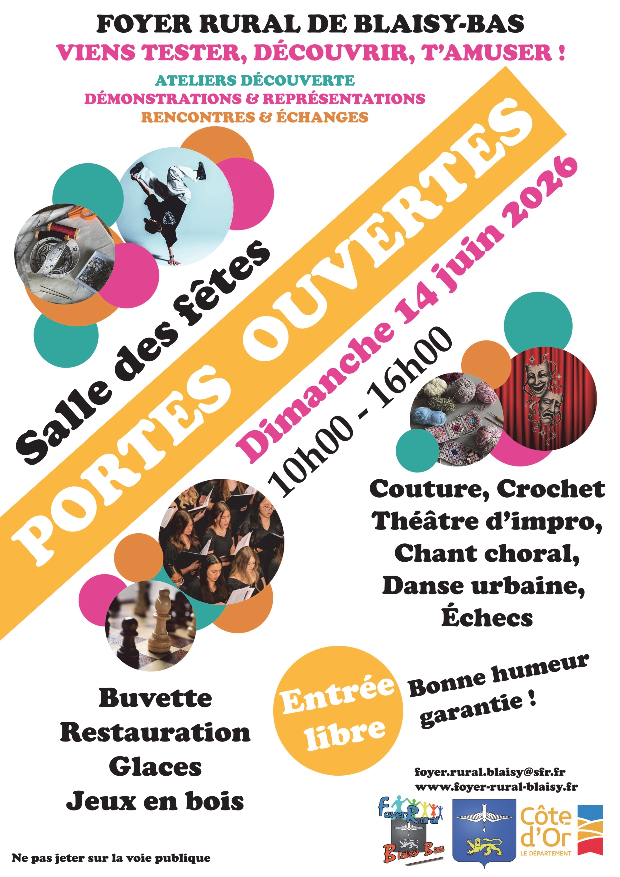 portes ouvertes 2026 pages to jpg 0001